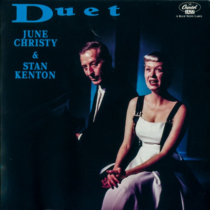Duet