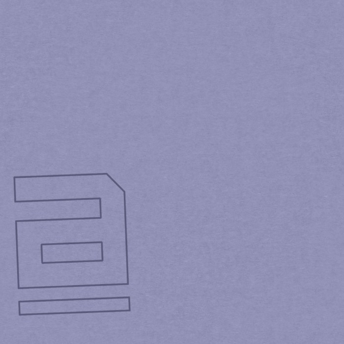 Music for Earthworms