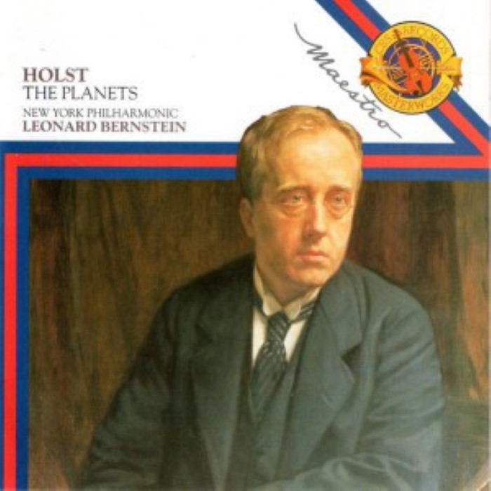 The Planets