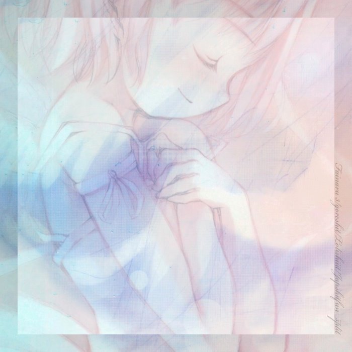 Fainaru 3/goreshit/Lolishiiit/Japshitfun split by goreshit