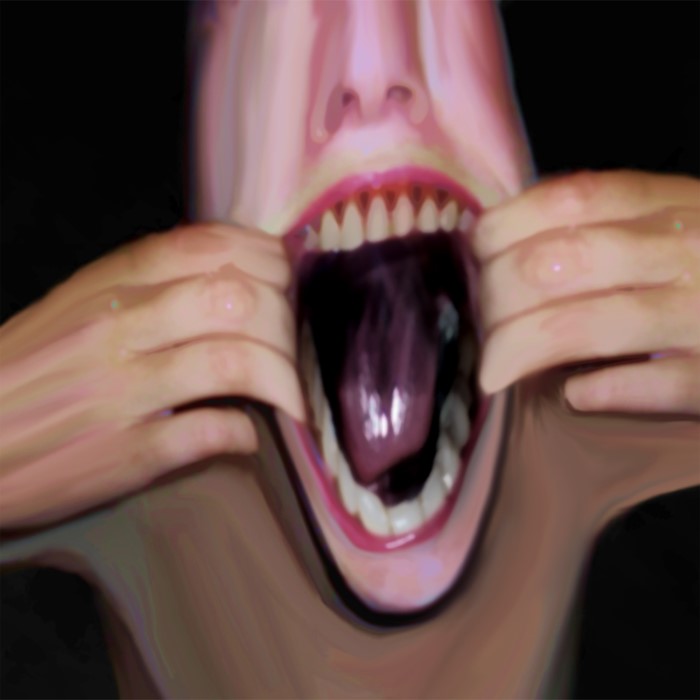 Live at A2B2 Night of Fire 13/11/20 by Sewerslvt