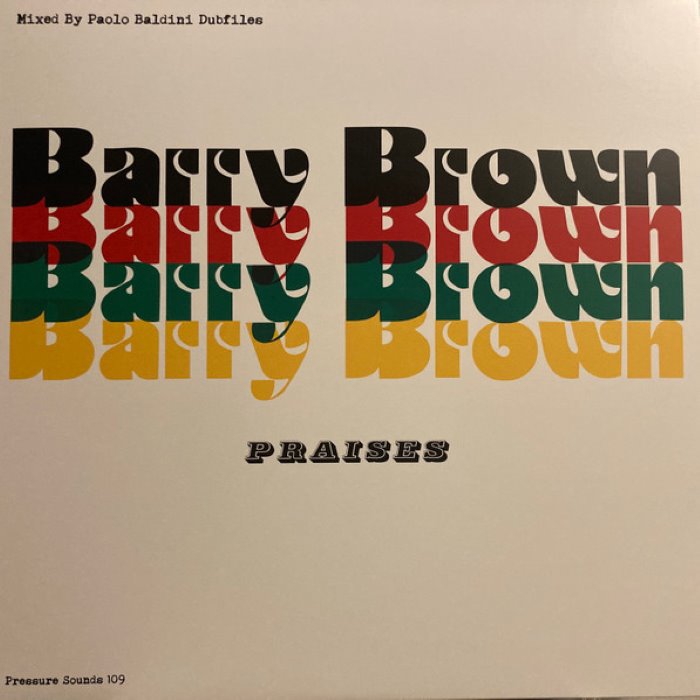 Praises