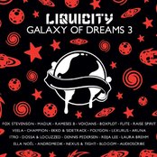 Galaxy Of Dreams 3 (Liquicity Presents)