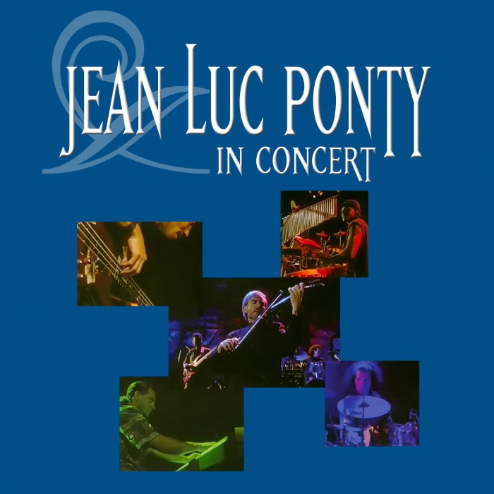 In Concert