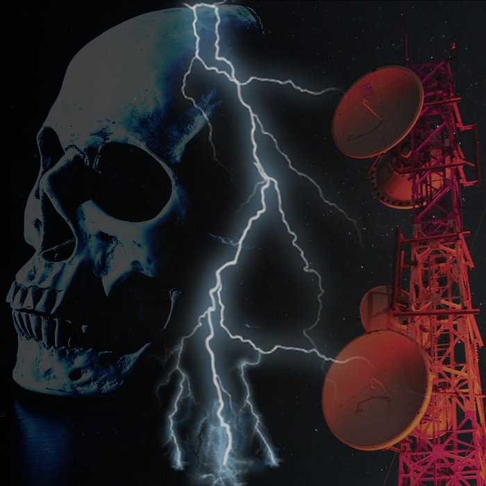 SIGNALWAVE IS DEAD