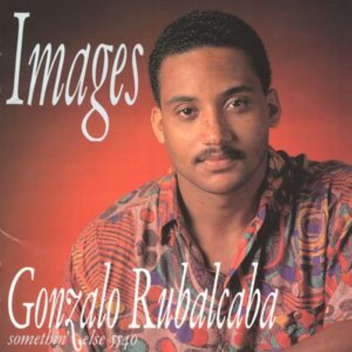 Images