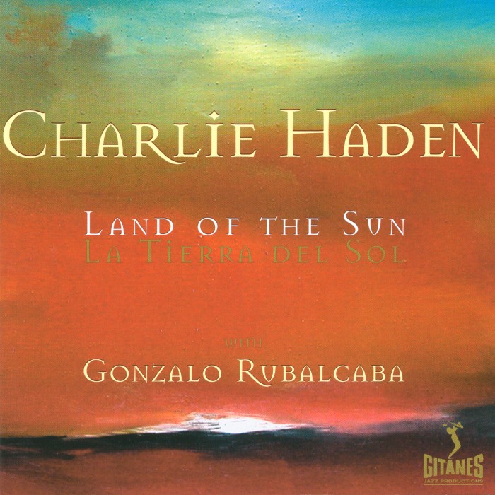 Land of the Sun