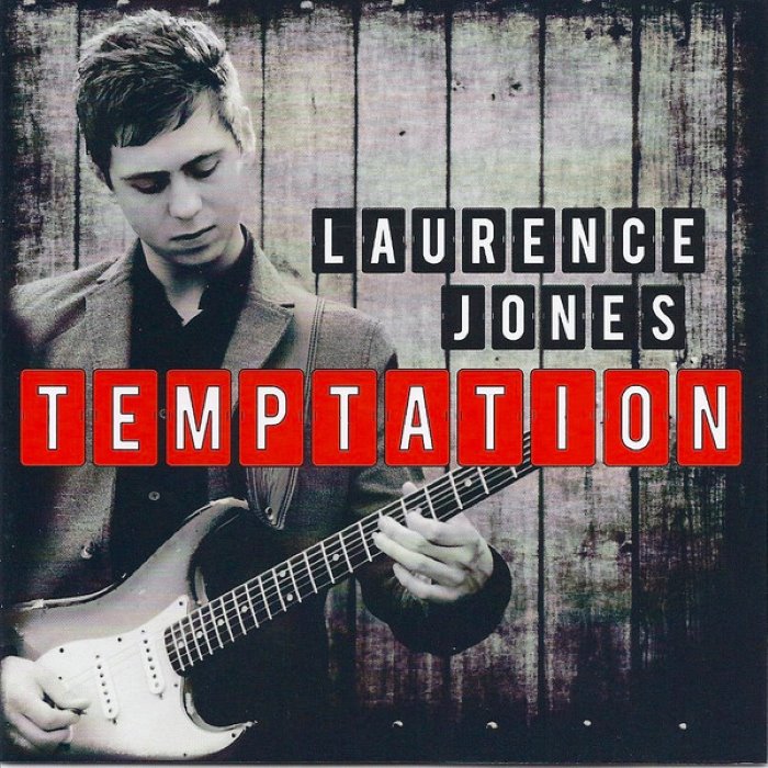 Temptation