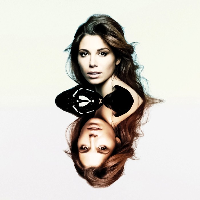 Head or Heart