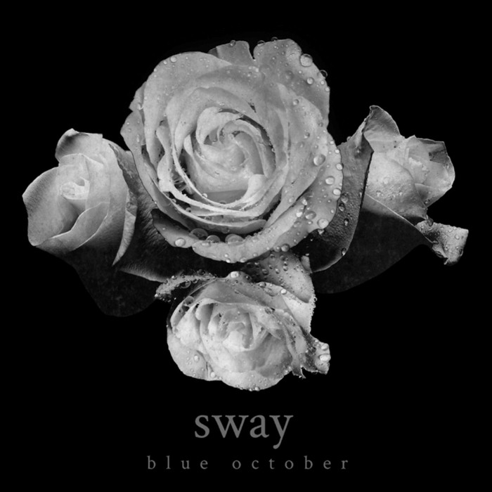 Sway