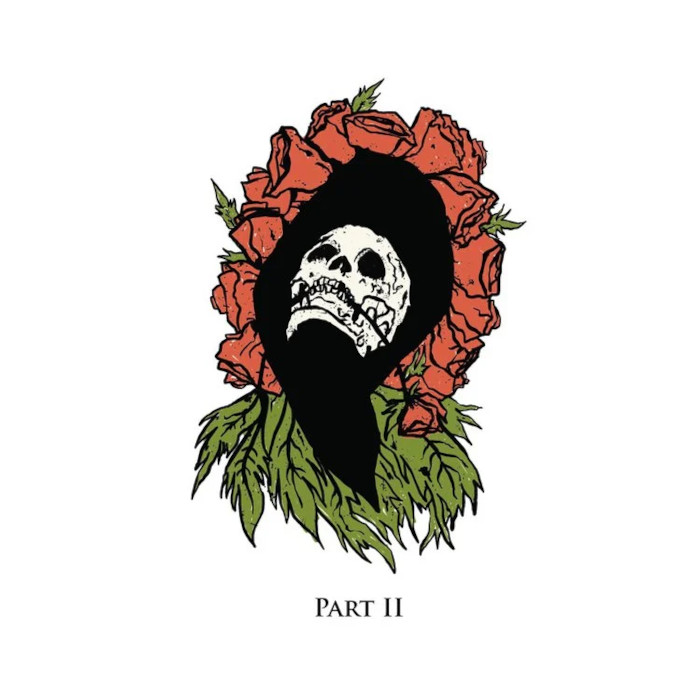 Spinning the Truth Around (Part II) by Blue October