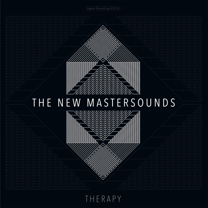 Therapy