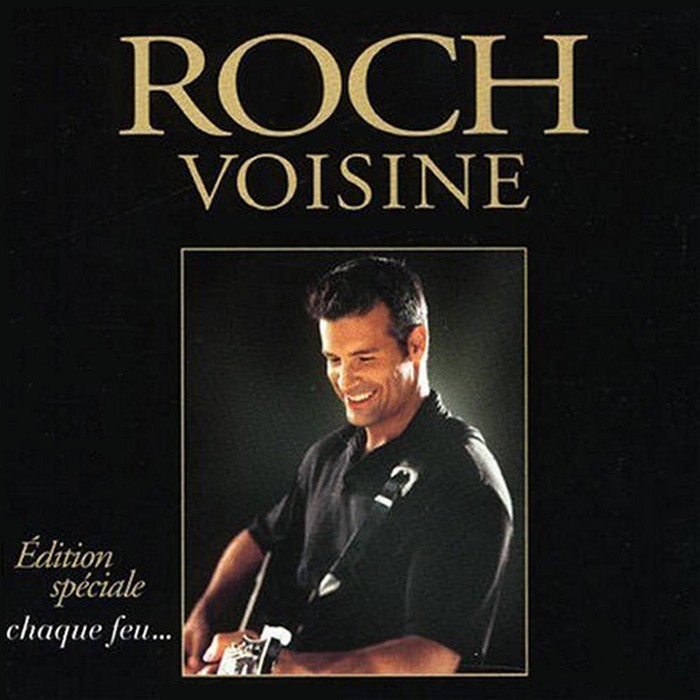 Chaque feu, Volume 2