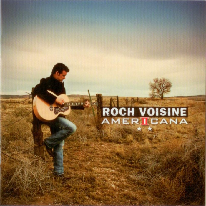 Americana II