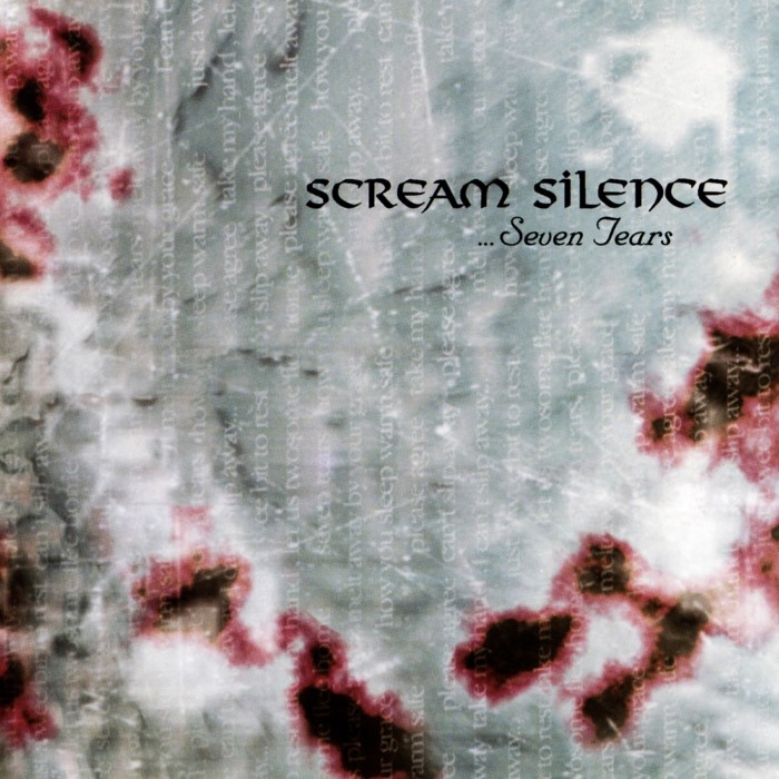 Seven Tears