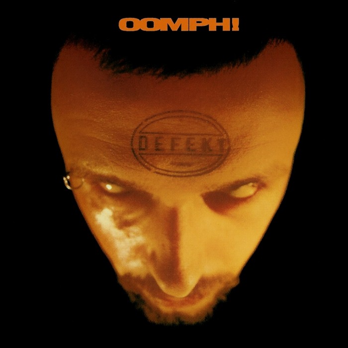 Defekt by Oomph!