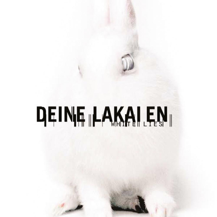 White Lies