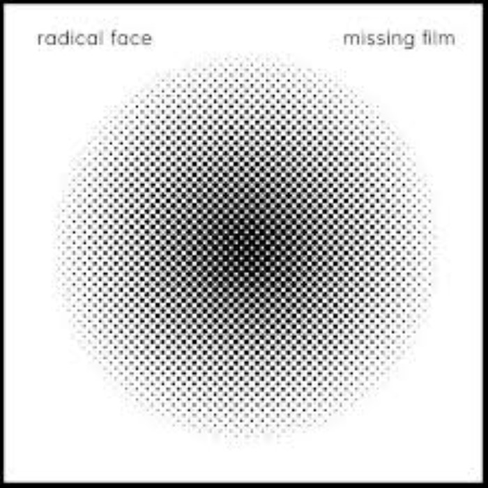 Missing Film