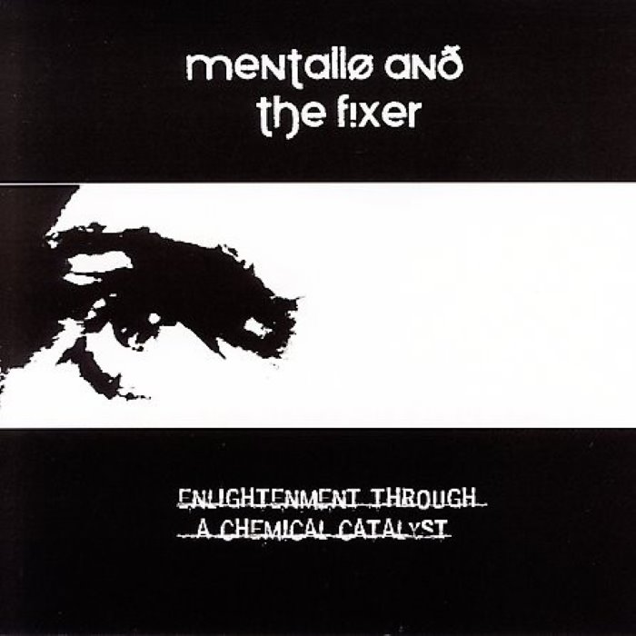 Enlightenment Through a Chemical Catalyst