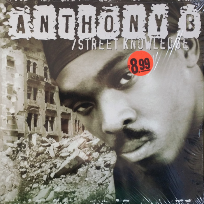 Street Knowledge