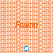 Foamo - EP