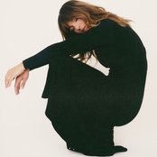 Eyes Closed