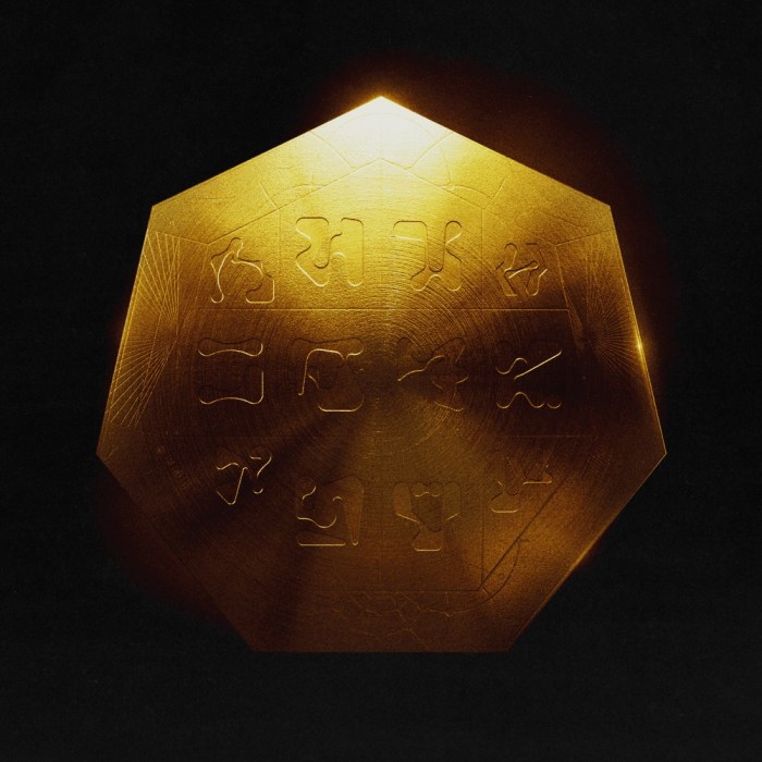 Contact by Sub Focus