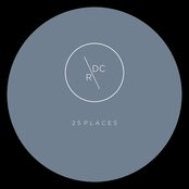 Party in the Hills EP