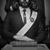 Join Us by Le Matos