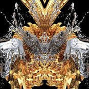 Himalayan (Remastered 2024)