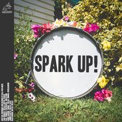 SPARK UP!