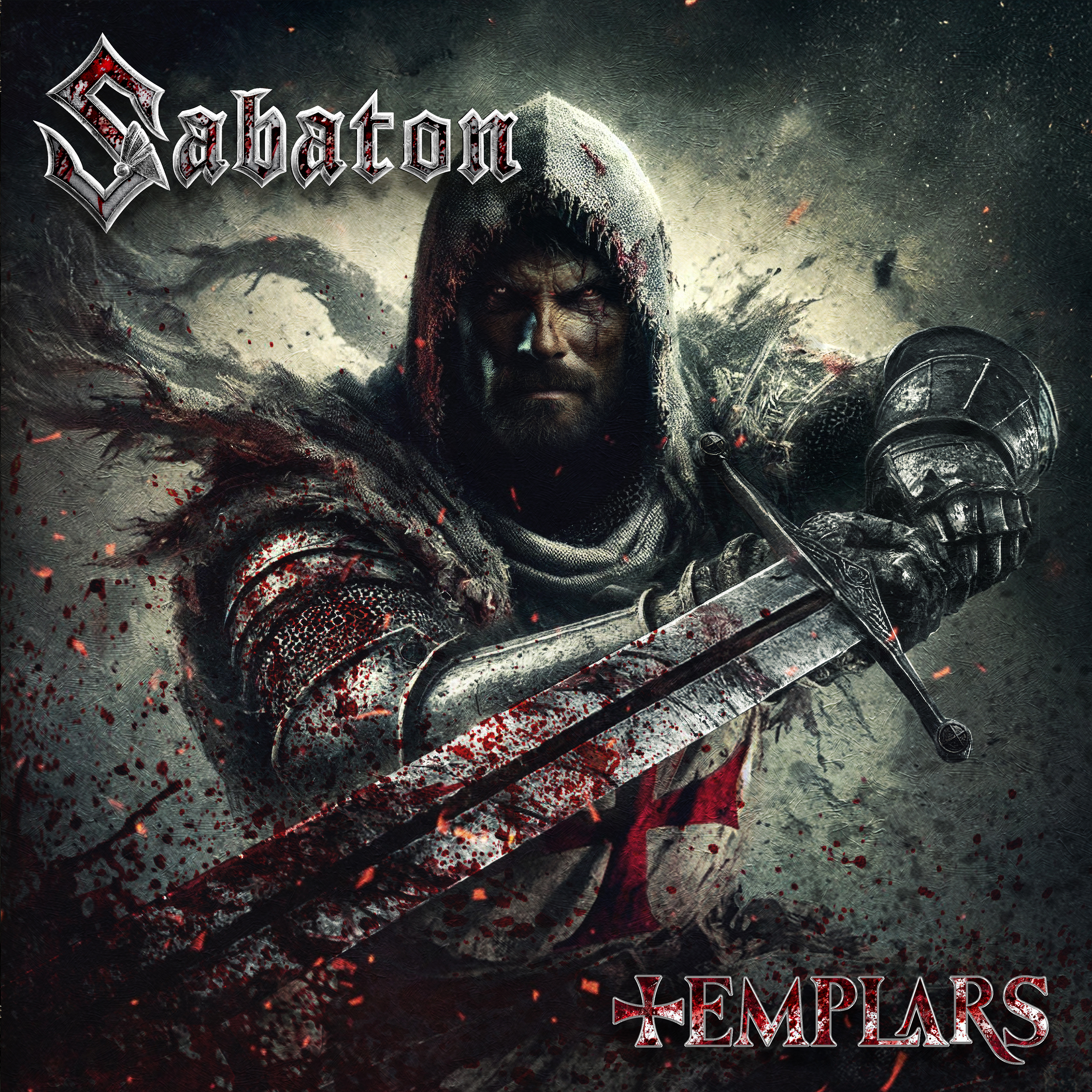 Templars