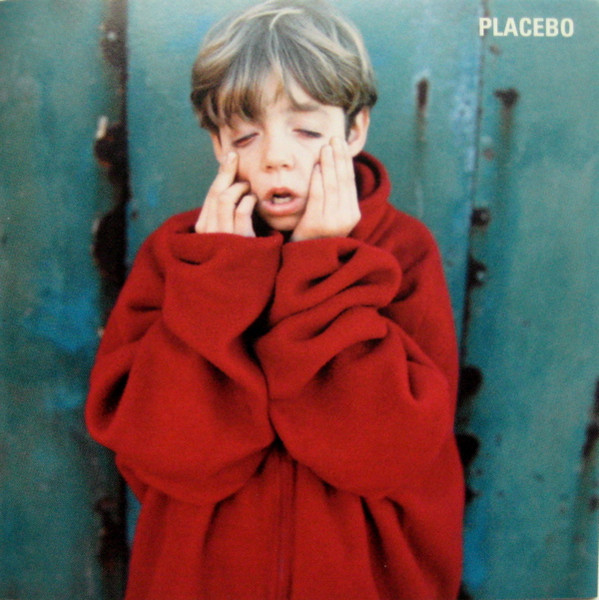 Placebo