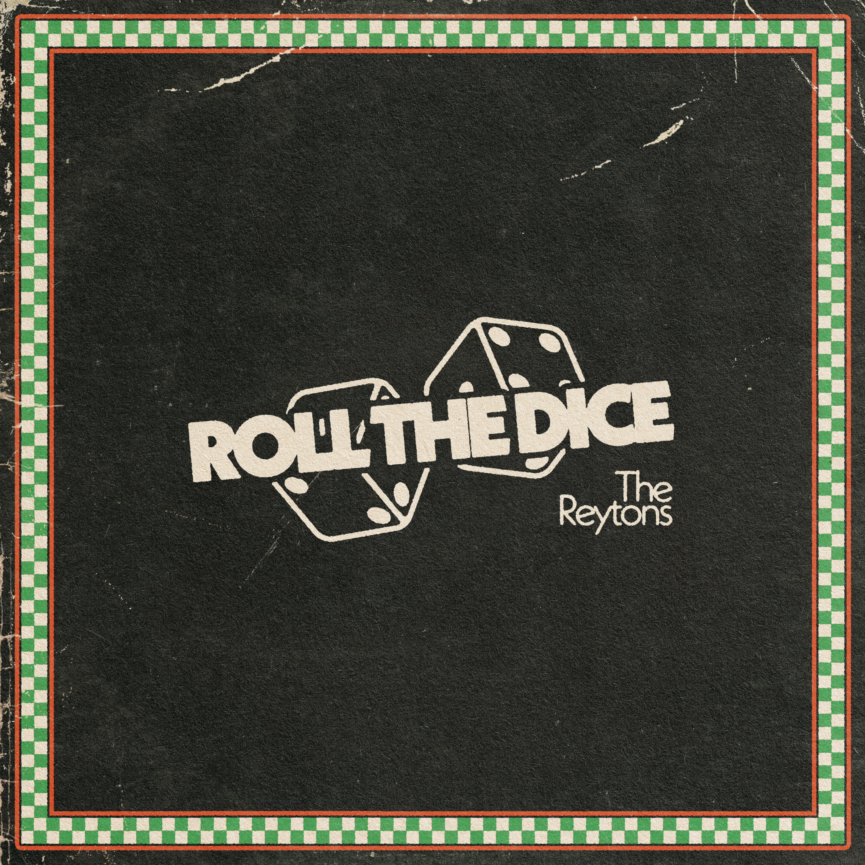 Roll the Dice