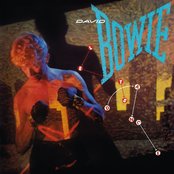 Let's Dance (2018 remaster)