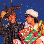 Last Christmas - Single