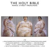 The Holy Bible 20 (Deluxe)