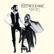 Rumours by Fleetwood Mac
