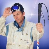 Mont Blanc (Purple Disco Machine Remix)