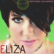 Eliza
