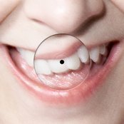 Sexistential / Talk To Me cover