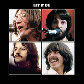 Let It Be