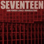 Seventeen Going Under (Acoustic)