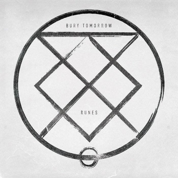 Runes