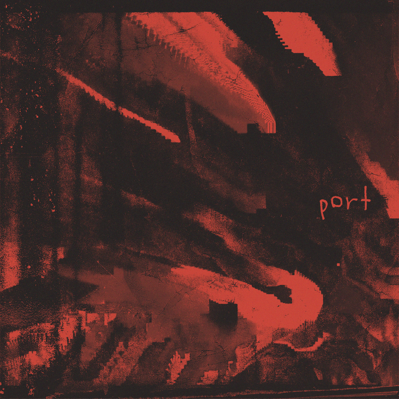 Port by bdrmm