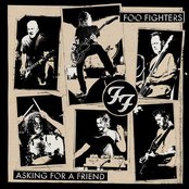 Asking For A Friend - Single