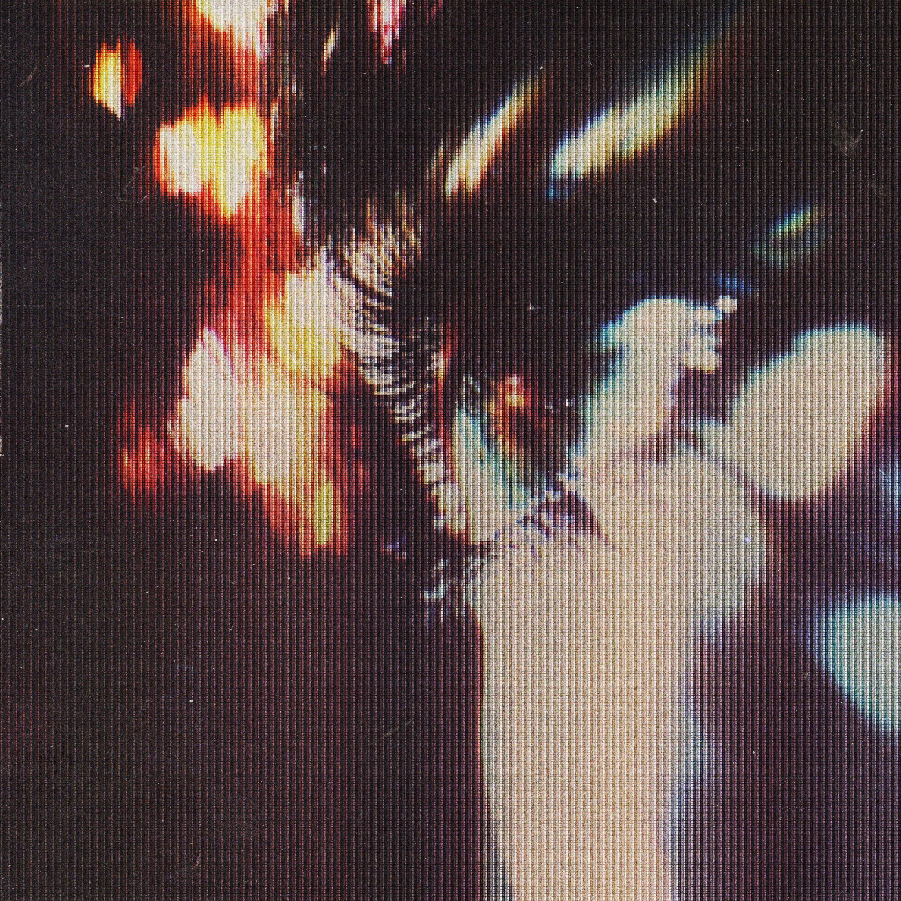 under your skin