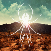 Danger Days: The True Lives of the Fabulous Killjoys cover