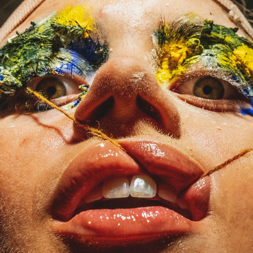 More Forever by Sick Joy