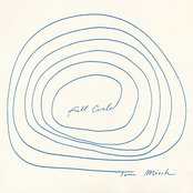 Full Circle by Tom Misch